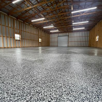 industrial-warehouse-epoxy-floor
