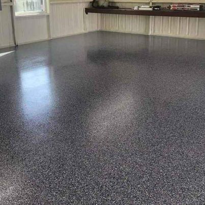 purple-epoxy-floor
